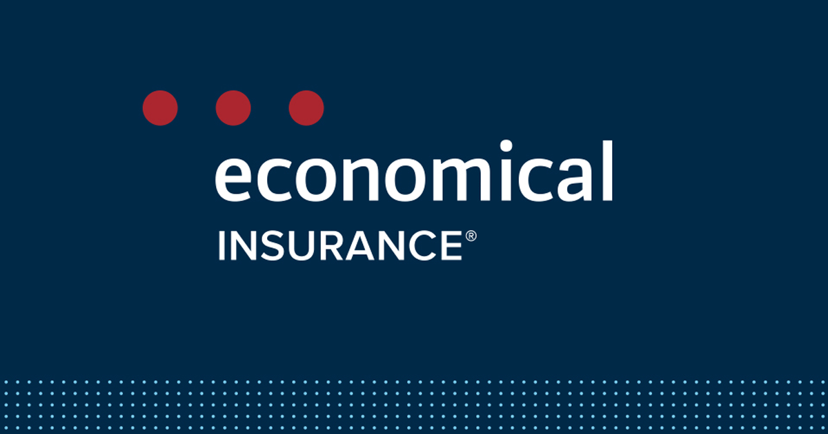 economical car insurance phone number